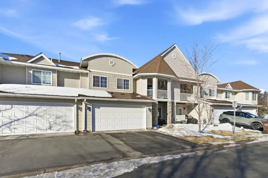 5651 100th Lane N, Brooklyn Park, MN 55443 - #2