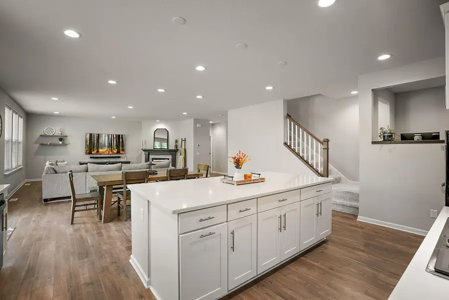 506 Twinflower Road, Medina, MN 55340 - #2