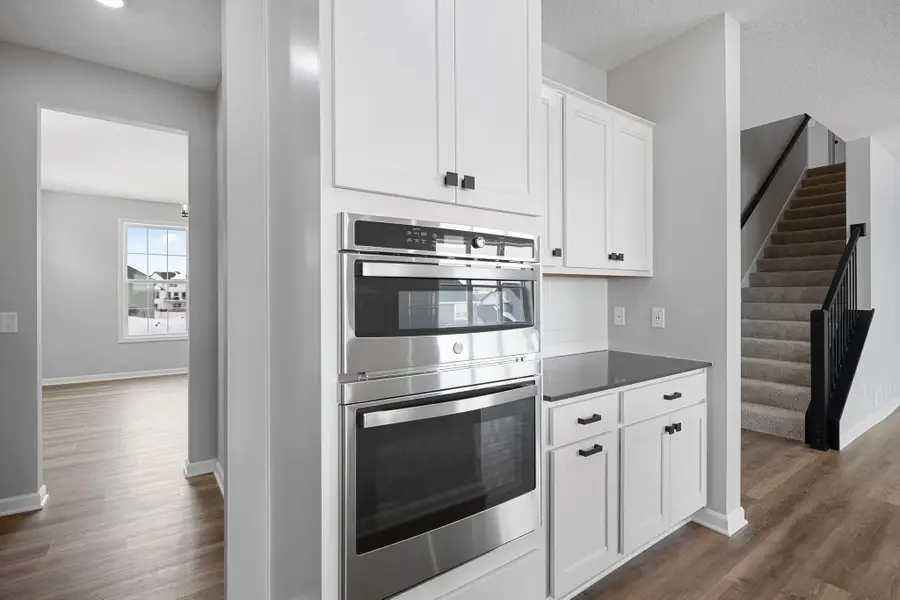 2699 Kenwood Avenue Ne, Saint Michael, MN 55376 - #3