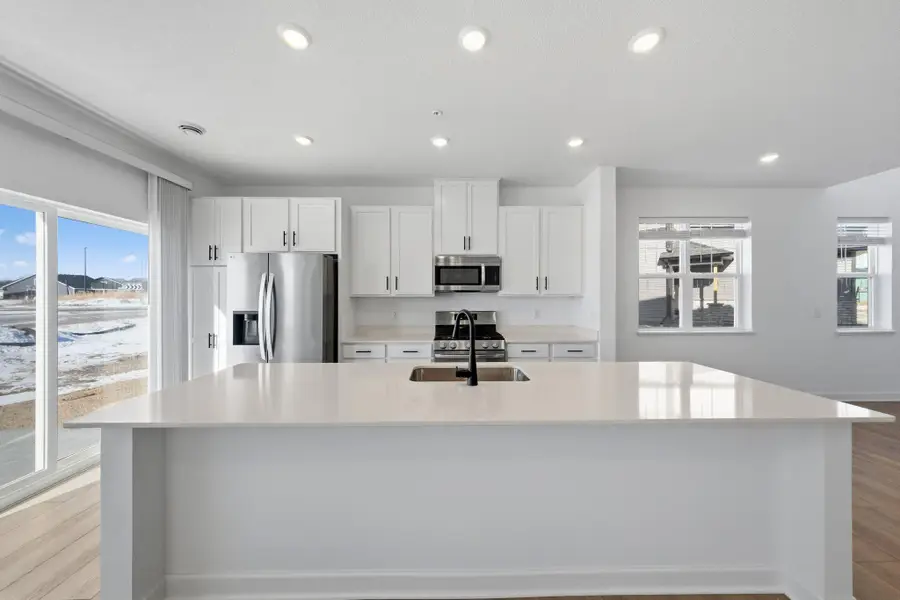 10539 Harbor Lane N, Maple Grove, MN 55369 - #3