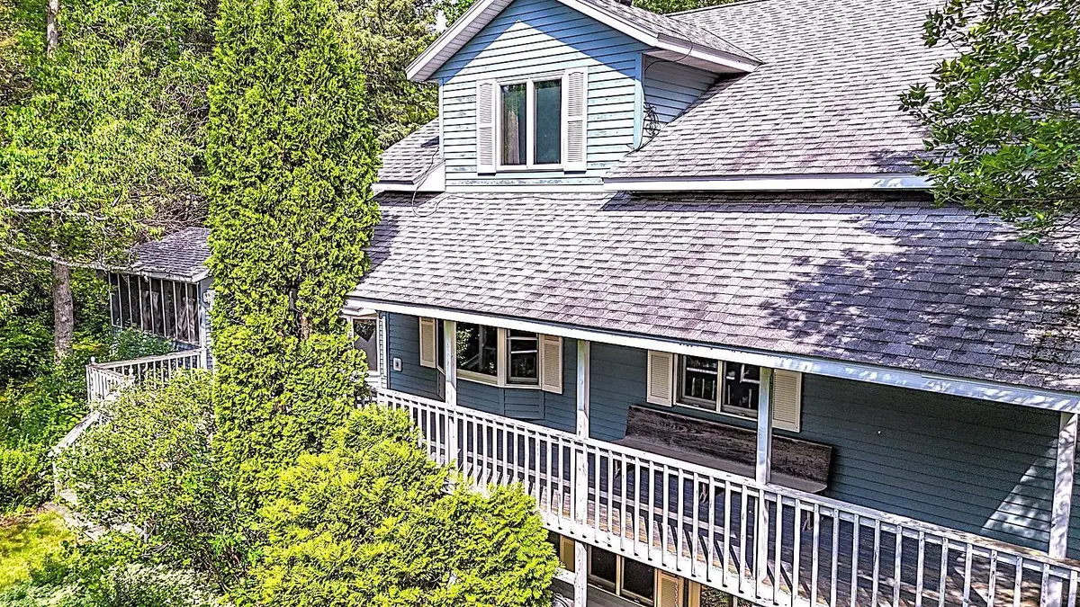 39130 Notebloom Lane, Waubun, MN 56589 - #1