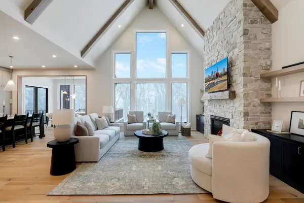 3490 William Way, Independence, MN 55359