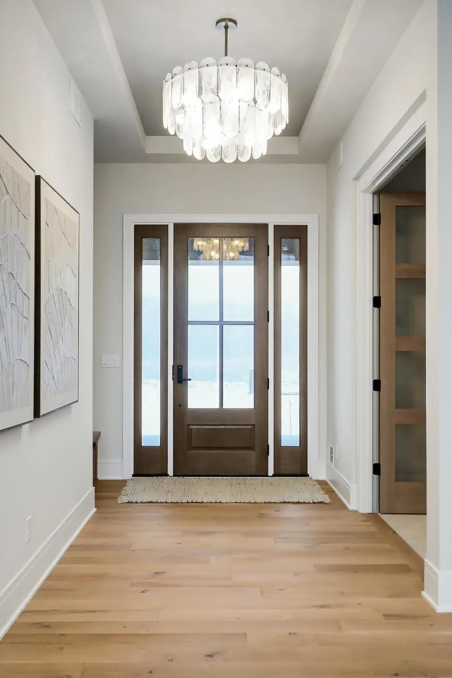 3490 William Way, Independence, MN 55359 - #3