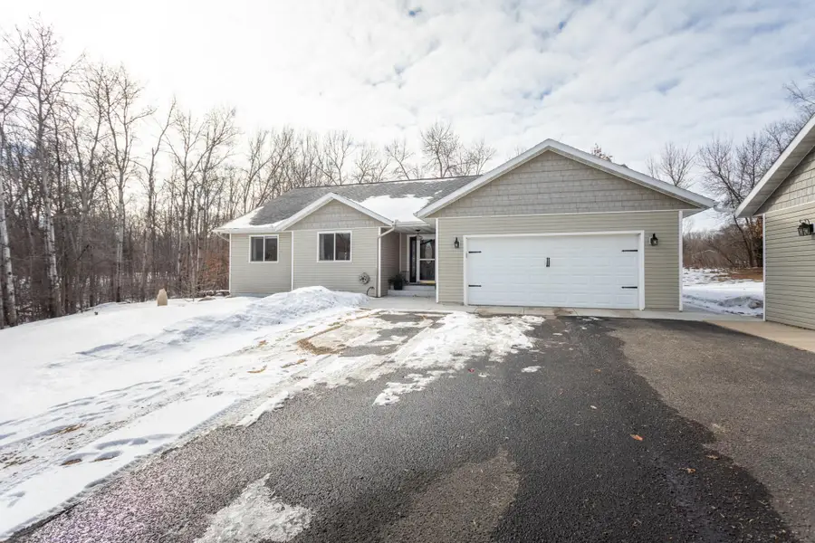 386 Birchwood Road Nw, Alexandria, MN 56308 - #2