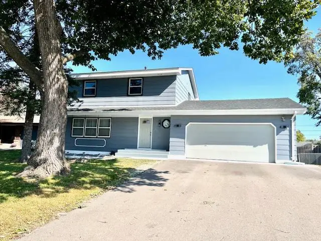 6012 Beard Avenue N, Brooklyn Center, MN 55429 - #1