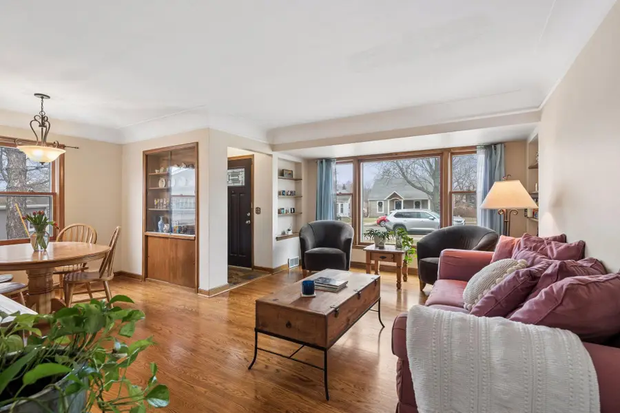 5620 21st Avenue S, Minneapolis, MN 55417 - #3