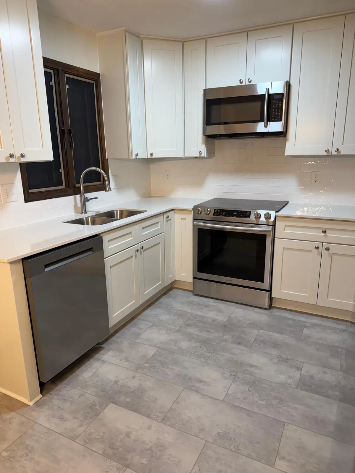 1547 20th Avenue Nw, New Brighton, MN 55112 - #1