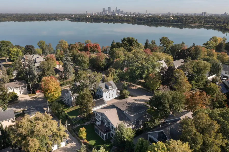 3812 Thomas Avenue S, Minneapolis, MN 55410 - #2