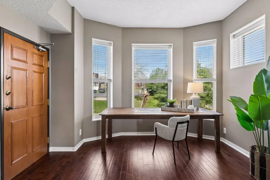 162 College Avenue W #5, Saint Paul, MN 55102 - #3