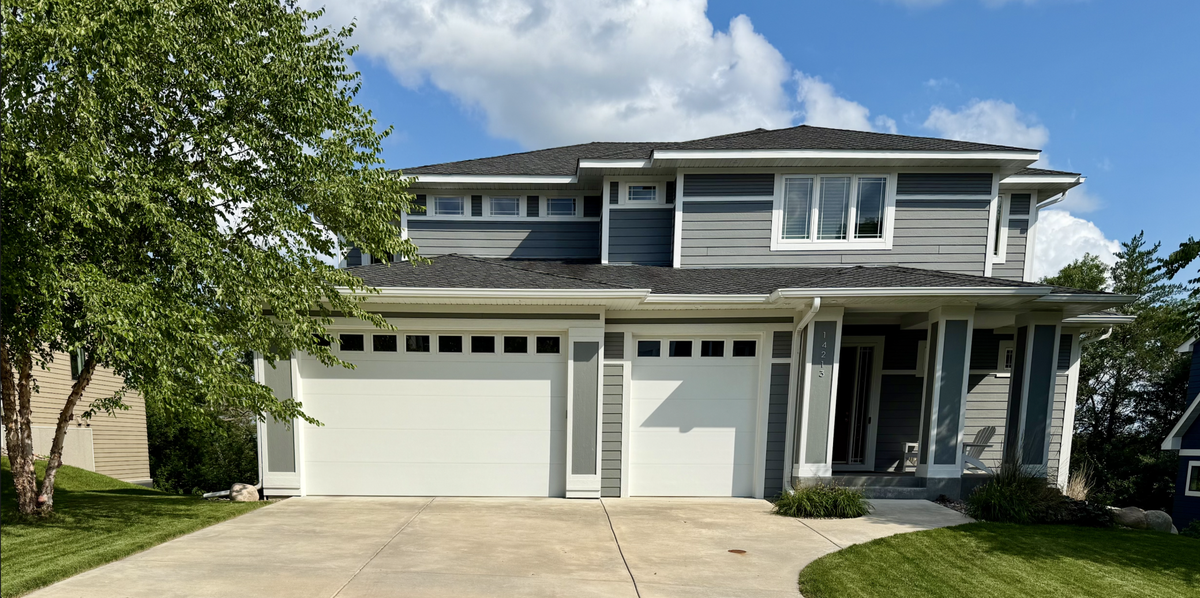 14213 Shady Beach Drive Ne, Prior Lake, MN 55372 - #1