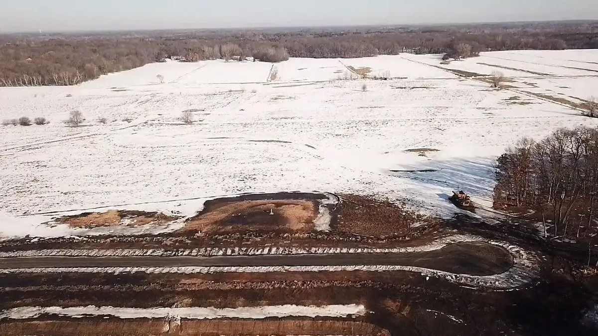 L1 B2 155th Avenue Ne, Ham Lake, MN 55304 - #1