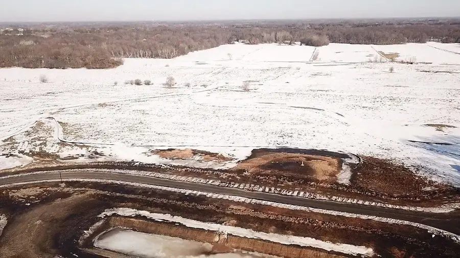 L1 B2 155th Avenue Ne, Ham Lake, MN 55304 - #2