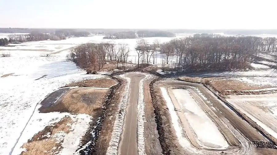 L1 B2 155th Avenue Ne, Ham Lake, MN 55304 - #3