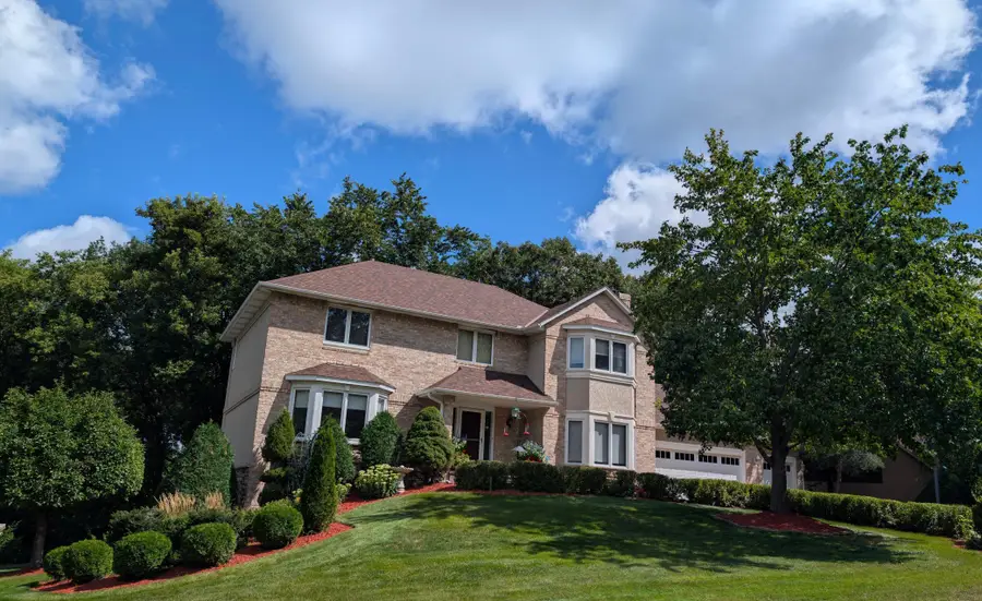 15142 Cherry Lane, Burnsville, MN 55306 - #3