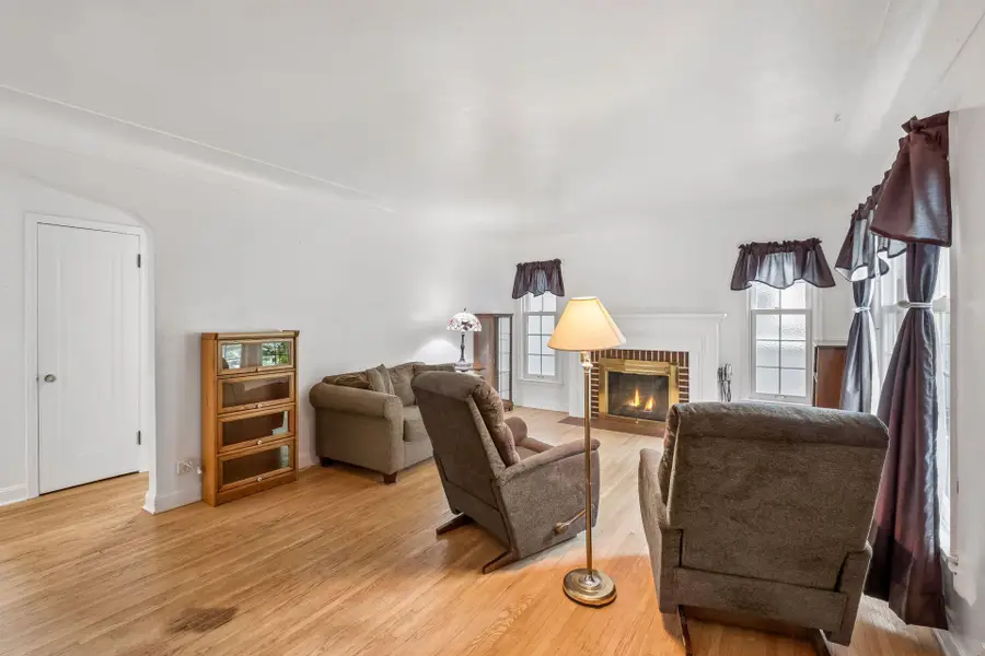 671 Como Avenue, Saint Paul, MN 55103 - #2