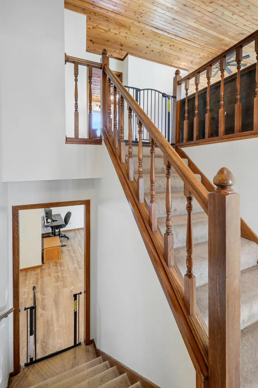 13063 Vernon Avenue, Savage, MN 55378 - #2