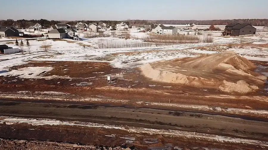 L1 B4 Coral Sea Street Ne, Ham Lake, MN 55304 - #3