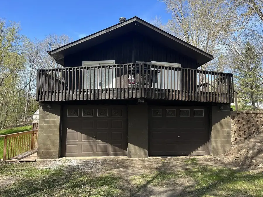 253 Tower Heights Court, Prescott, WI 54021 - #2