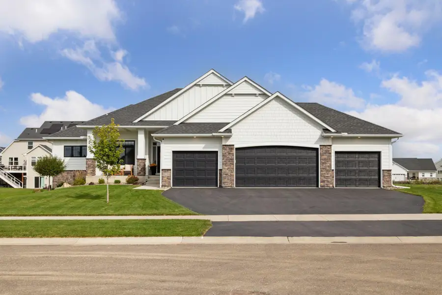 8230 198th Street W, Lakeville, MN 55044 - #2