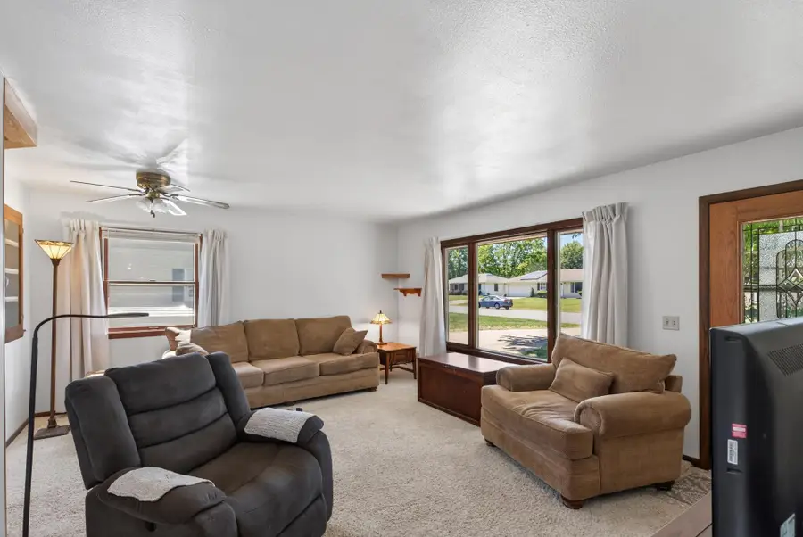 8407 5th Avenue S, Bloomington, MN 55420 - #3