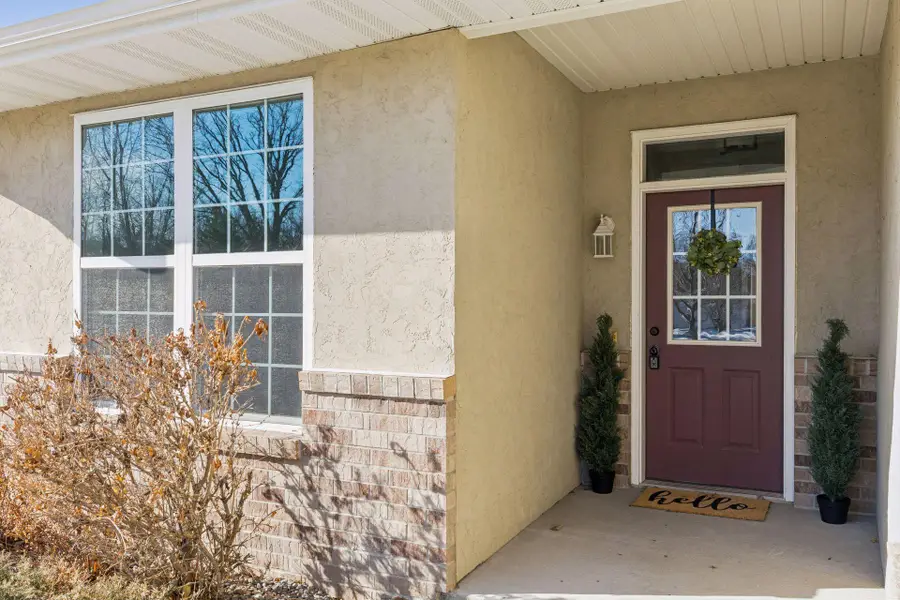 18400 Xerxes Street Nw, Elk River, MN 55330 - #3