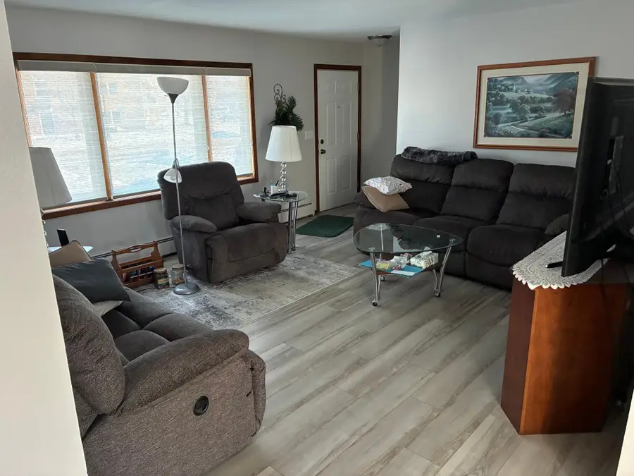 3110 Broadway N, Fargo, ND 58102 - #2