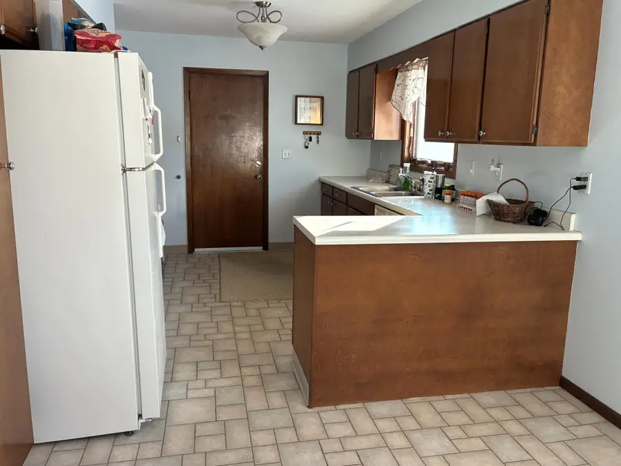 3110 Broadway N, Fargo, ND 58102 - #3