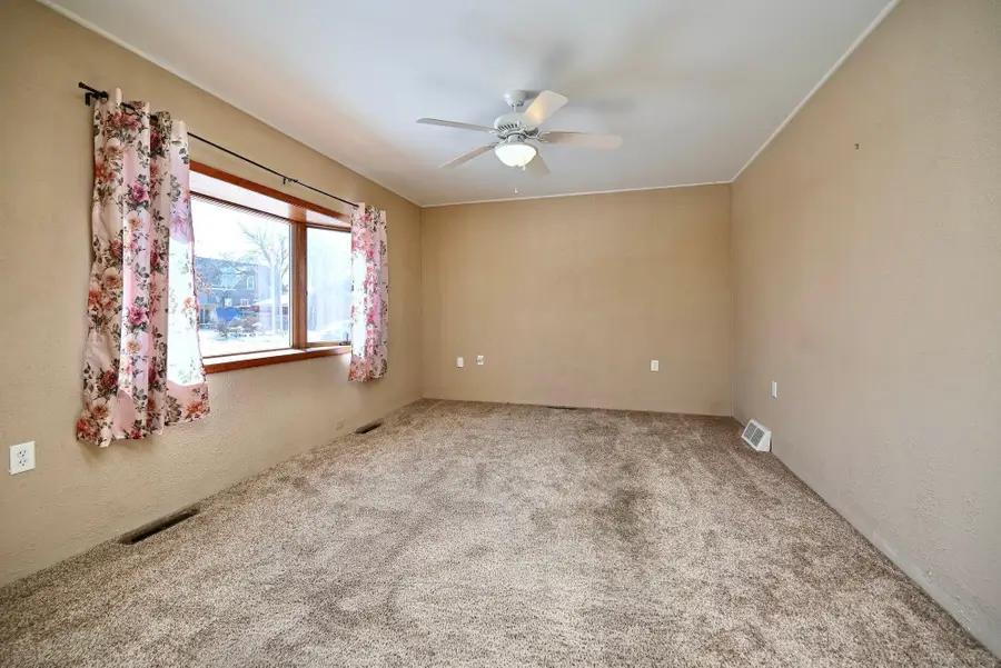 463 Liberty Street, Winona, MN 55987 - #3