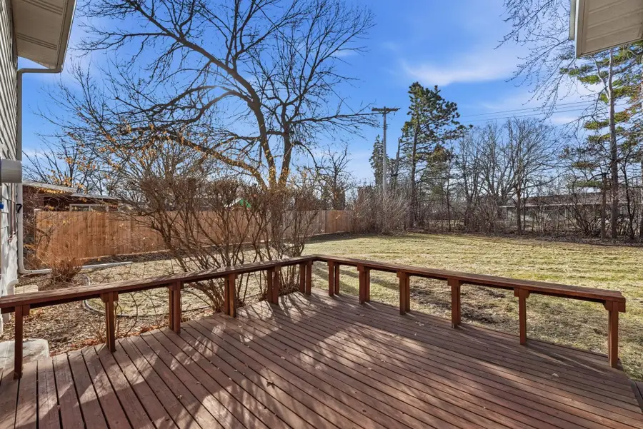 1208 13th Street N, Saint Cloud, MN 56303 - #2