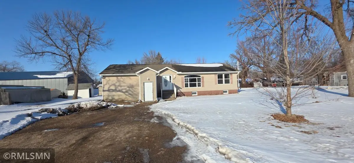 212 1st Street S, Royalton, MN 56373 - #1