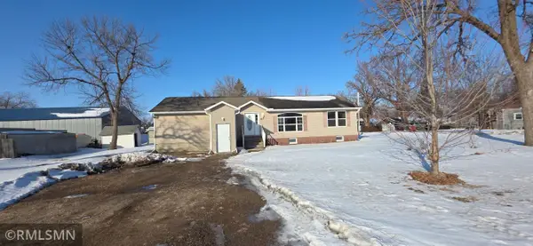 212 1st Street S, Royalton, MN 56373