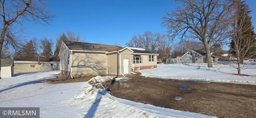 212 1st Street S, Royalton, MN 56373 - #2