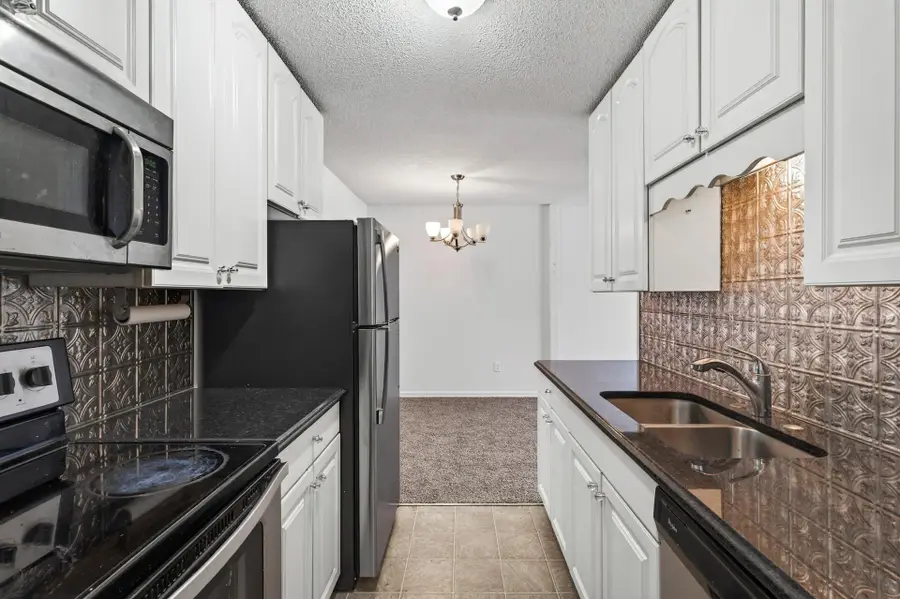 12930 Nicollet Avenue #201, Burnsville, MN 55337 - #2