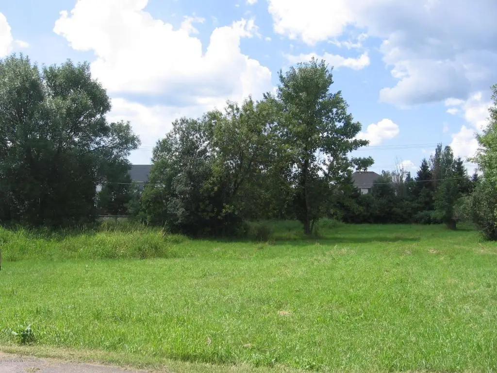 2424 9th Avenue Sw, Austin, MN 55912 - #1