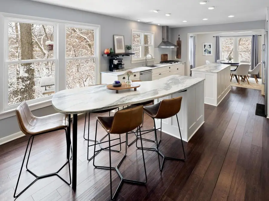 14811 Minnehaha Place, Wayzata, MN 55391 - #3