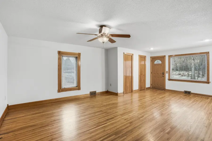 900 Greenvale Avenue W, Northfield, MN 55057 - #3