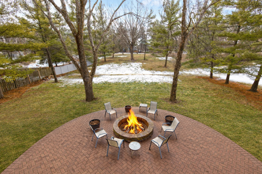 10797 Purdey Road, Eden Prairie, MN 55347 - #3