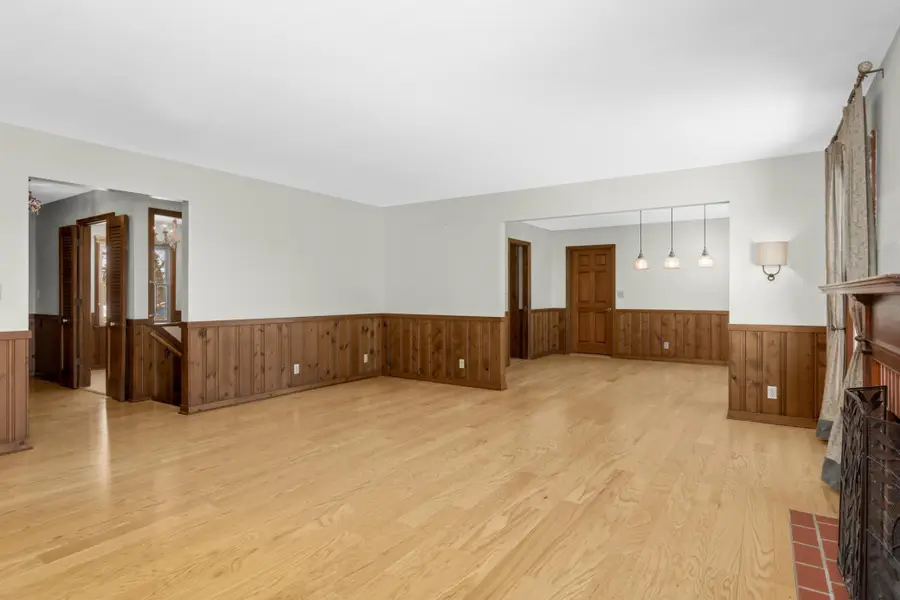 4030 Wasatch Lane, Golden Valley, MN 55422 - #2