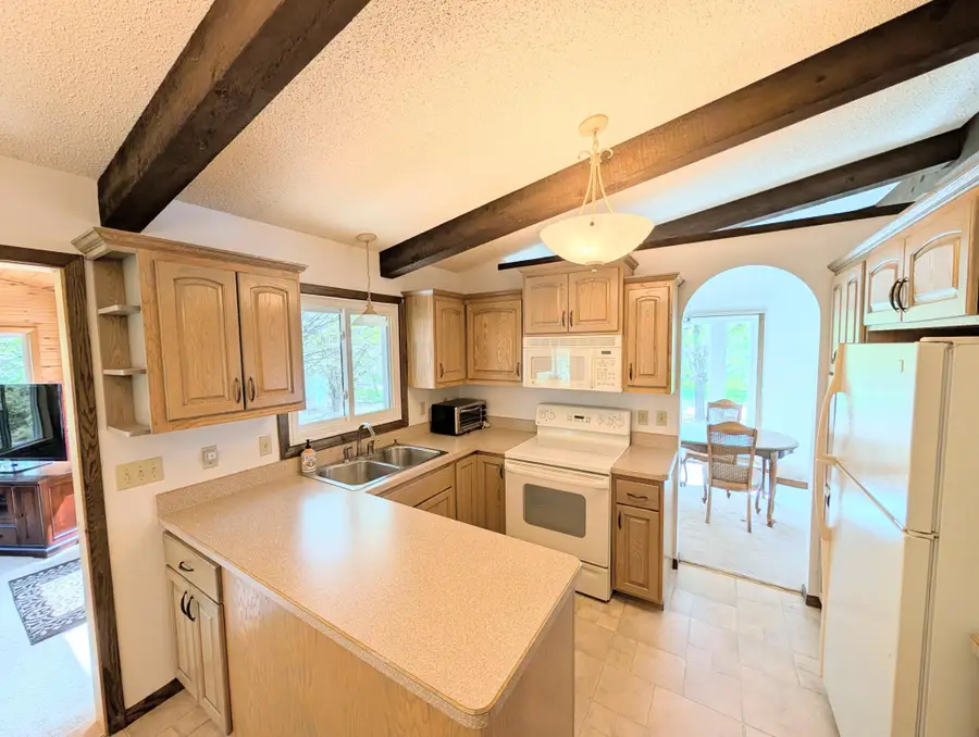 4531 146th Lane Nw, Andover, MN 55304 - #2