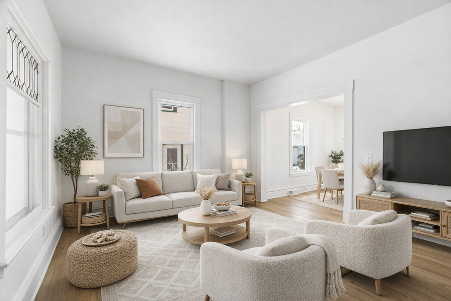 3820 30th Avenue S, Minneapolis, MN 55406 - #3