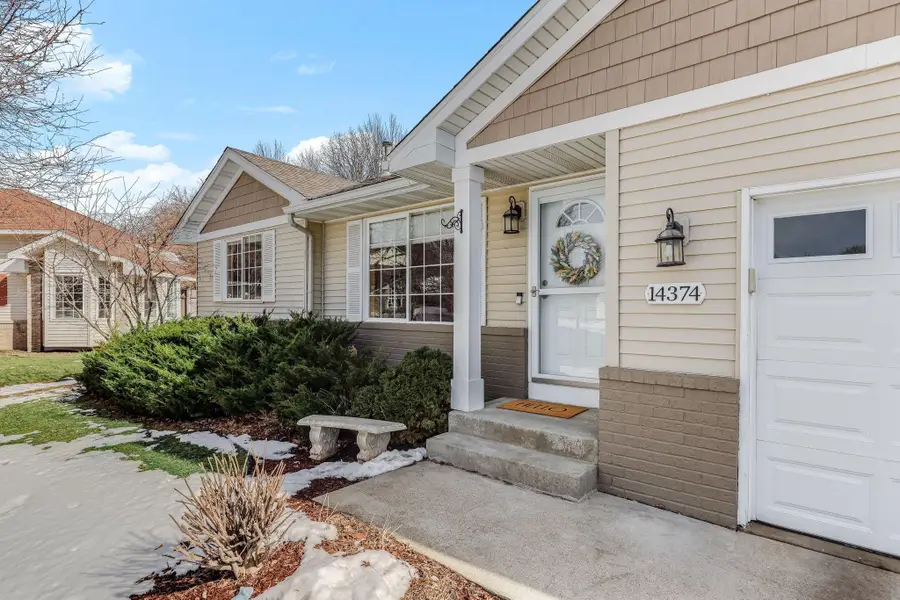 14374 Dawson Place, Rosemount, MN 55068 - #3