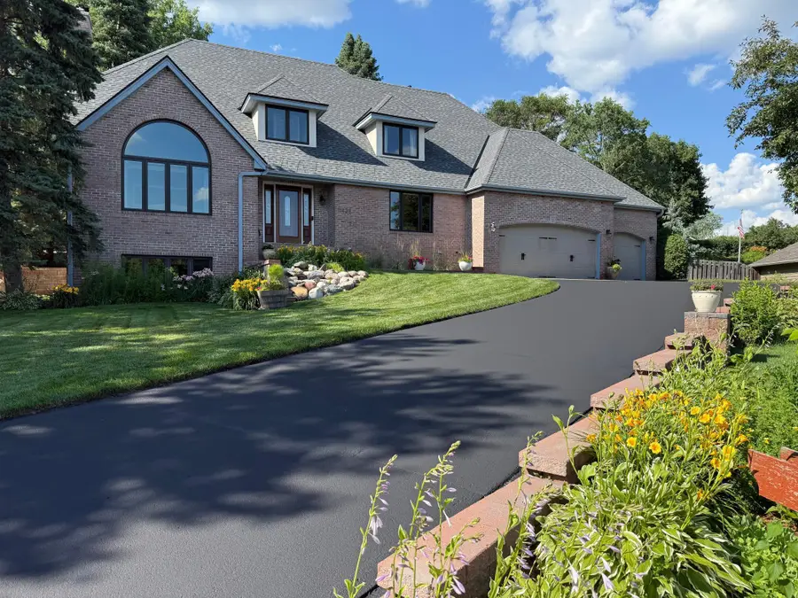 11428 Zion Circle, Bloomington, MN 55437 - #3