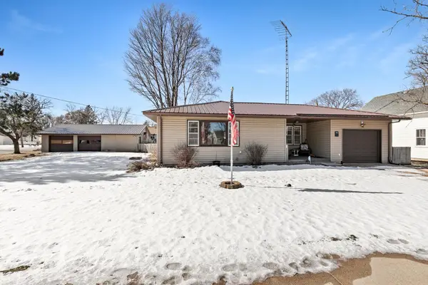 108 3rd Street Sw, Little Falls, MN 56345