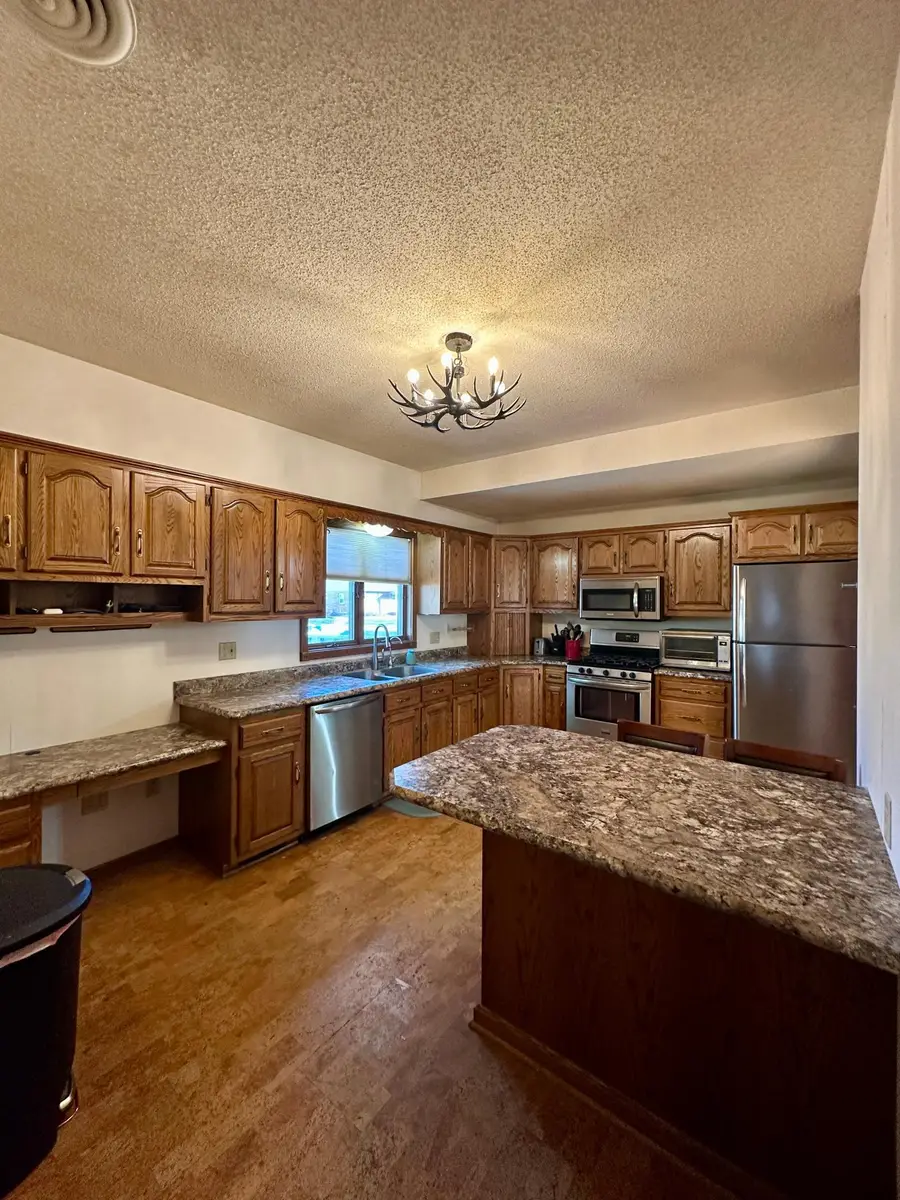 420 N Freeman Avenue, Luverne, MN 56156 - #2