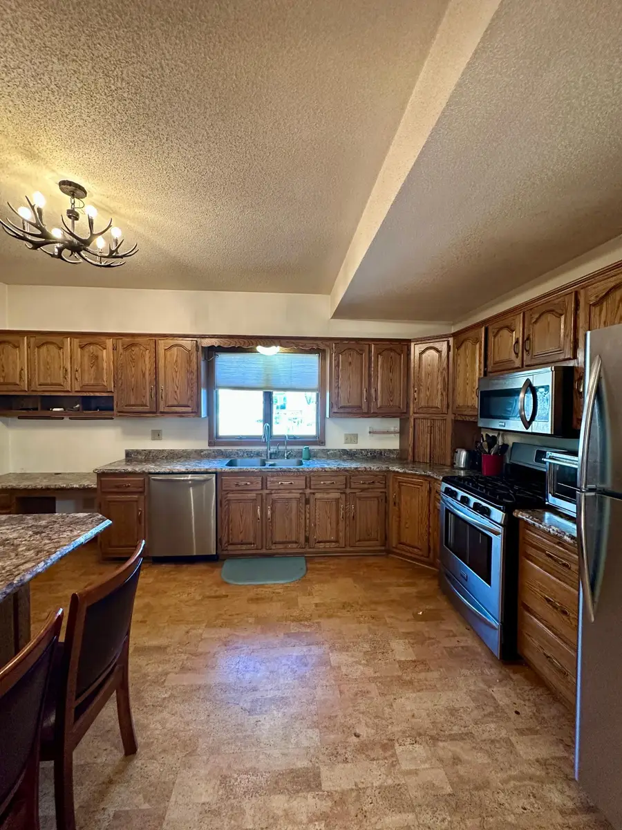 420 N Freeman Avenue, Luverne, MN 56156 - #3