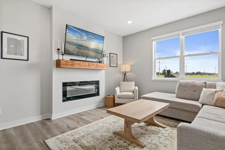 239 Snowdrop Trail, Waconia, MN 55387 - #3