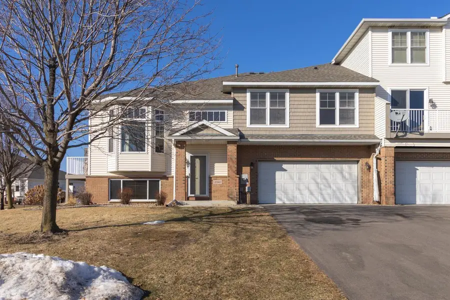 20140 Holister Lane, Lakeville, MN 55044 - #3