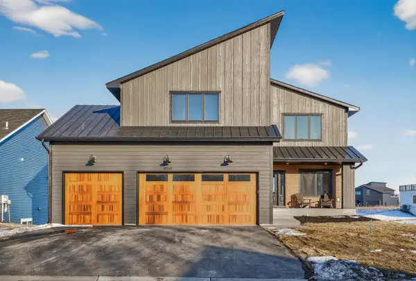 9969 14th Circle Ne, Saint Michael, MN 55376