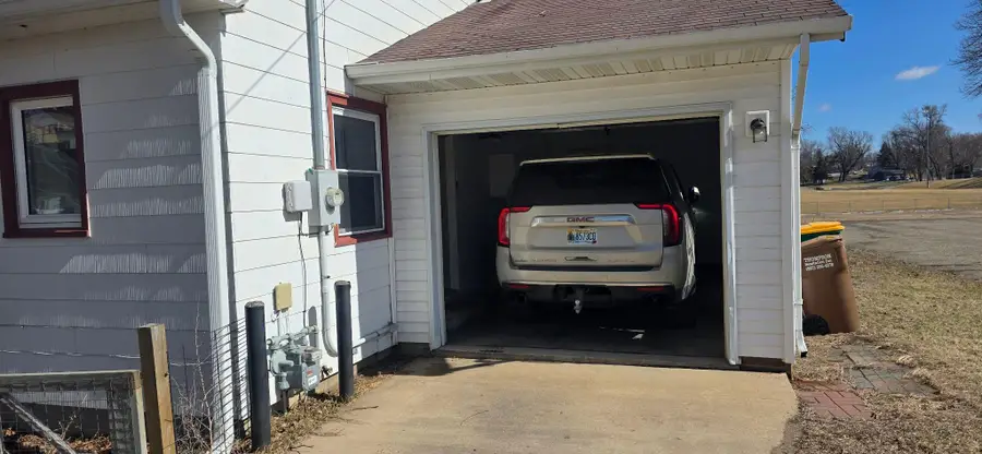 201 Euclid Street, Alden, MN 56009 - #2