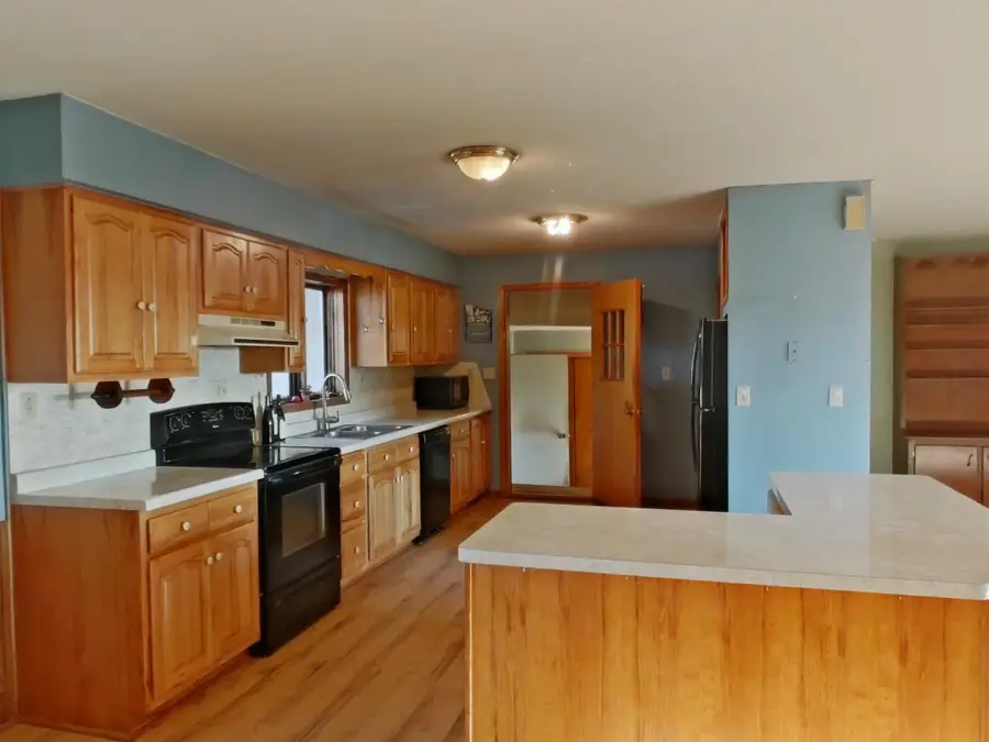 13454 750th Street, Blooming Prairie, MN 55917 - #2